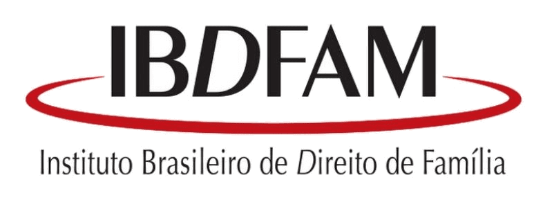 Membro do Instituto Brasileiro de Direito de Família